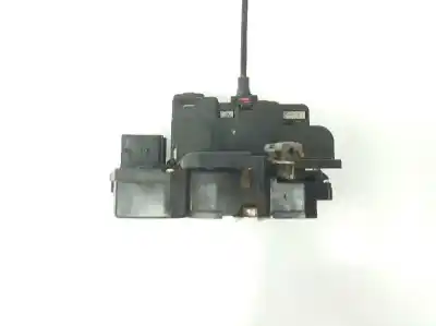 Автозапчастина б/у замок передній праві двері для opel antara 2.0 cdti посилання на oem iam 95416994