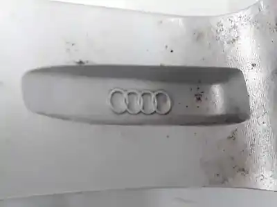 Автозапчасти б/у шина за audi q7 (4l) 3.0 tdi (176kw) ссылки oem iam 4l0601025b  8.5jx18h2 et58