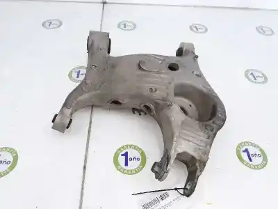 Second-hand car spare part rear lower right suspension arm for land rover discovery sport 2.0 td4 cat oem iam references fk725b530ad