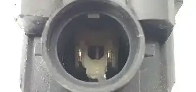 Автозапчасти б/у регулятор стекла заднего левого за nissan qashqai / qashqai +2 i (j10, nj10, jj10e) 1.5 dci ссылки oem iam 82701jd400  82701jd400 Автозапчасти б/у регулятор стекла заднего левого за nissan qashqai / qashqai +2 i (j10, nj10, jj10e) 1.5 dci ссылки oem iam 82701jd400  82701jd400