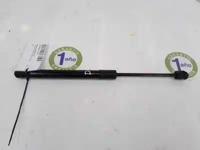 Second-hand car spare part bonnet gas strut for land rover discovery sport 2.0 td4 cat oem iam references fk7216c826ac