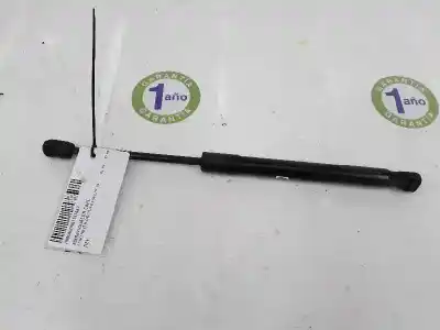 Second-hand car spare part bonnet gas strut for land rover discovery sport 2.0 td4 cat oem iam references fk7216c826ac