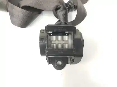 Автозапчасти б/у задний правый ремень безопасности за opel antara 2.0 cdti ссылки oem iam 96475890  96475890