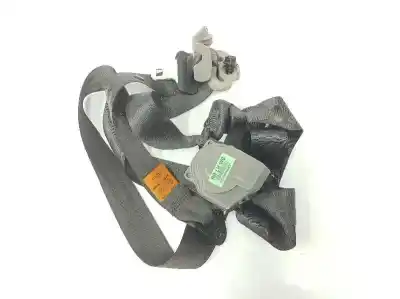 Автозапчасти б/у задний левый ремень безопасности за opel antara 2.0 cdti ссылки oem iam 96475890  96475890