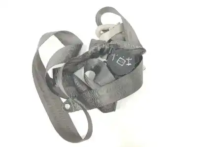 Автозапчастина б/у задній лівий ремін безпеки для opel antara 2.0 cdti посилання на oem iam 96475890