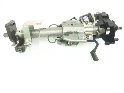 Second-hand car spare part steering column for opel antara 2.0 cdti oem iam references 96874502  3458710800669