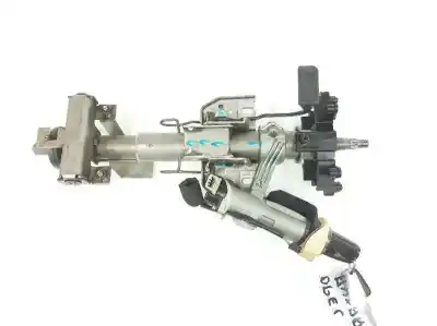 Автозапчастина б/у рульва колонка для opel antara 2.0 cdti посилання на oem iam 96874502