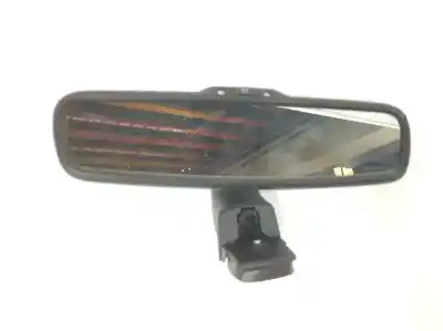 Автозапчастина б/у внутрішне дзеркало для opel antara 2.0 cdti посилання на oem iam 96660609