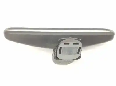 Автозапчасти б/у внутреннее зеркало за opel antara 2.0 cdti ссылки oem iam 96660609  96660609