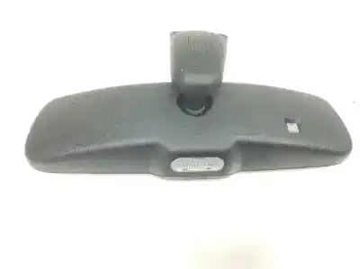 Автозапчасти б/у внутреннее зеркало за opel antara 2.0 cdti ссылки oem iam 96660609  96660609