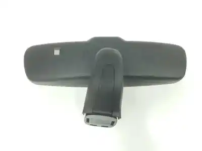 Автозапчасти б/у внутреннее зеркало за opel antara 2.0 cdti ссылки oem iam 96660609  96660609