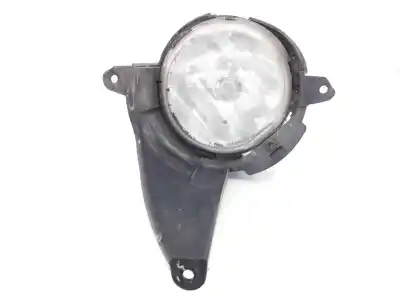 Pezzo di ricambio per auto di seconda mano LUCE FENDINEBBIA DESTRA per OPEL ANTARA  Riferimenti OEM IAM 96627150  96627150