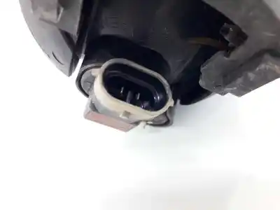 Автозапчасти б/у правая противотуманная фара за opel antara 2.0 cdti ссылки oem iam 96627150  96627150