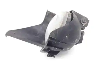 Автозапчасти б/у правая противотуманная фара за opel antara 2.0 cdti ссылки oem iam 96627150  96627150