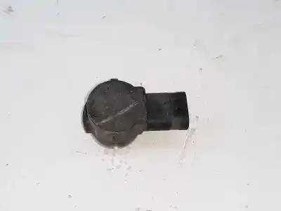 Second-hand car spare part parking sensor for land rover discovery sport 2.0 td4 cat oem iam references fk7215k859ca