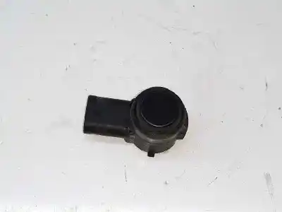 Second-hand car spare part parking sensor for land rover discovery sport 2.0 td4 cat oem iam references fk7215k859ca