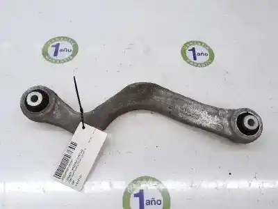 Second-hand car spare part right rear bracket for land rover discovery sport 2.0 td4 cat oem iam references fk725b672ab