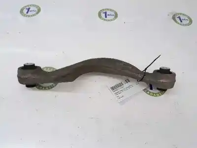 Second-hand car spare part rear left stay for land rover discovery sport 2.0 td4 cat oem iam references fk725b673ab