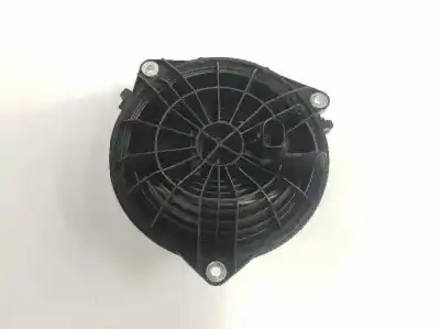 Pezzo di ricambio per auto di seconda mano maniglia esterna del cancello per volkswagen golf vi (5k1) 1.6 tdi dpf riferimenti oem iam 3c5827469 6r0827469d 