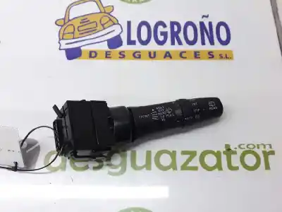 Автозапчасти б/у команда очистки за mitsubishi montero (v80/v90) 3.2 di-d intense ссылки oem iam 8612a021