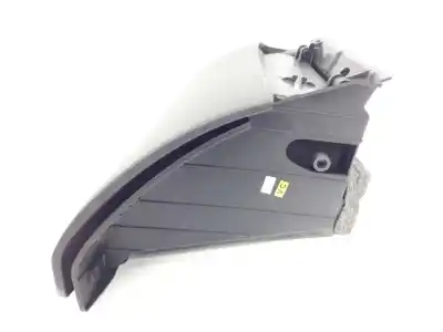 Автозапчасти б/у бардачок за opel antara 2.0 cdti ссылки oem iam 96630050  96630050