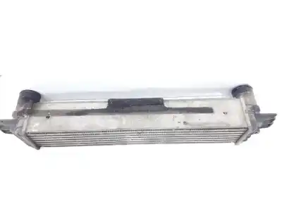 Автозапчасти б/у интеркулер за opel antara 2.0 cdti ссылки oem iam 96629070  96629070