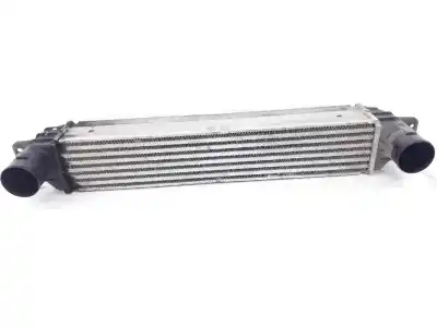 Автозапчасти б/у интеркулер за opel antara 2.0 cdti ссылки oem iam 96629070  96629070