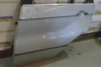 İkinci el araba yedek parçası arka sol kapi için bmw x5 (e53) 3.0 d oem iam referansları 41528256827  41528256827