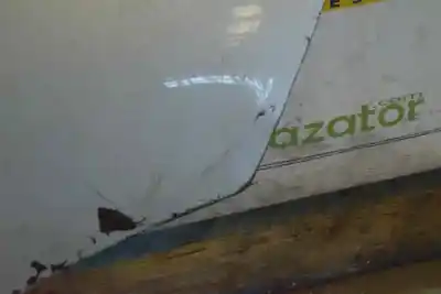 İkinci el araba yedek parçası arka sol kapi için bmw x5 (e53) 3.0 d oem iam referansları 41528256827  41528256827