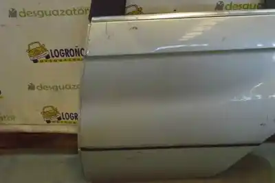 İkinci el araba yedek parçası arka sol kapi için bmw x5 (e53) 3.0 d oem iam referansları 41528256827  41528256827