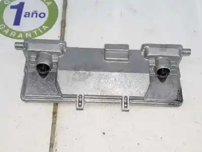 Second-hand car spare part camera for land rover discovery sport 2.0 td4 cat oem iam references hk7219h406
