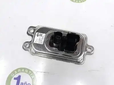 Second-hand car spare part electronic module for land rover discovery sport 2.0 td4 cat oem iam references gx7314b526ac