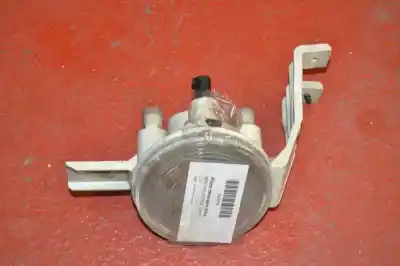 Автозапчасти б/у ПРАВЫЙ ПЕРЕДНИЙ ПИЛОТ за BMW MINI (R50,R53)  ссылки OEM IAM 63137165862  63137165862