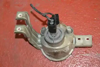 Peça sobressalente para automóvel em segunda mão farolim dianteiro direito por bmw mini (r56) 1.6 diesel cat 90 cv / 66 kw referências oem iam 63137165862  63137165862