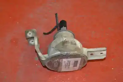 Peça sobressalente para automóvel em segunda mão FAROLIM DIANTEIRO DIREITO por BMW MINI (R56)  Referências OEM IAM 63137165862  63137165862