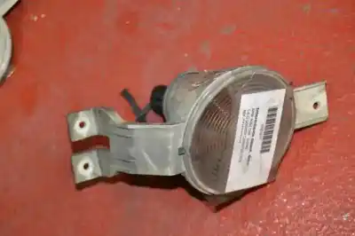 Peça sobressalente para automóvel em segunda mão farolim dianteiro direito por bmw mini (r56) 1.6 diesel cat 90 cv / 66 kw referências oem iam 63137165862  63137165862