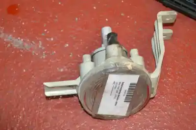 Peça sobressalente para automóvel em segunda mão FAROLIM DIANTEIRO DIREITO por BMW MINI (R56)  Referências OEM IAM 63137165862  63137165862