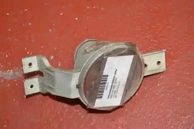 Peça sobressalente para automóvel em segunda mão farolim dianteiro direito por bmw mini (r56) 1.6 diesel cat 90 cv / 66 kw referências oem iam 63137165862  63137165862