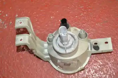 Peça sobressalente para automóvel em segunda mão farolim dianteiro direito por bmw mini (r56) 1.6 diesel cat 90 cv / 66 kw referências oem iam 63137165862  63137165862