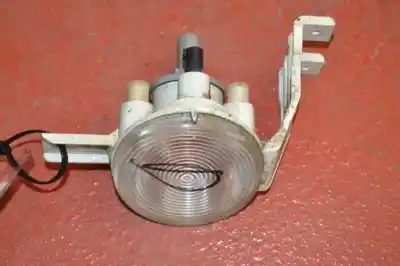 Peça sobressalente para automóvel em segunda mão FAROLIM DIANTEIRO DIREITO por BMW MINI (R56)  Referências OEM IAM 63137165862  63137165862