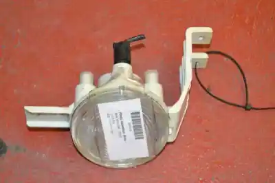 Peça sobressalente para automóvel em segunda mão FAROLIM DIANTEIRO DIREITO por BMW MINI (R56)  Referências OEM IAM 63137165862  63137165862