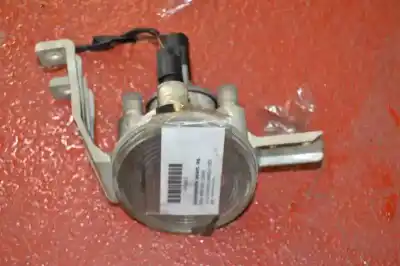 Автозапчастина б/у ЛІВИЙ ПЕРЕДНІЙ ПИЛОТ для BMW MINI (R56)  Посилання на OEM IAM 63137165861  63137165861