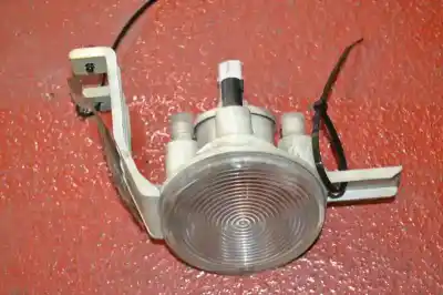 Автозапчастина б/у ЛІВИЙ ПЕРЕДНІЙ ПИЛОТ для BMW MINI (R56)  Посилання на OEM IAM 63137165861  63137165861