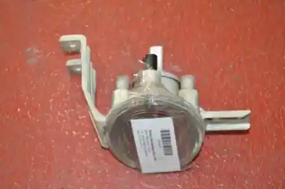 Автозапчастина б/у ЛІВИЙ ПЕРЕДНІЙ ПИЛОТ для BMW MINI (R56)  Посилання на OEM IAM 63137165861  63137165861