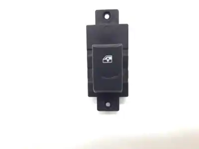 Автозапчастина б/у передній правий віконний вимикач для opel antara 2.0 cdti посилання на oem iam 202005438