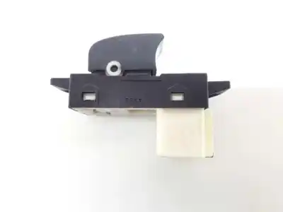 Автозапчастина б/у передній правий віконний вимикач для opel antara 2.0 cdti посилання на oem iam 202005438  202005438