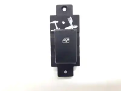 Автозапчастина б/у передні вікний вмикач для opel antara 2.0 cdti посилання на oem iam 202005436