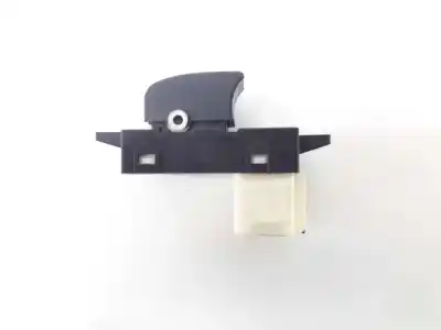 Автозапчасти б/у выключатель левого переднего окна за opel antara 2.0 cdti ссылки oem iam 202005436  202005436