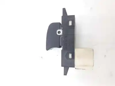 Second-hand car spare part rear left power window switch for opel antara 2.0 cdti oem iam references 96628740  202005438