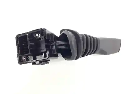 Автозапчасти б/у прерывный контроль за opel antara 2.0 cdti ссылки oem iam 96628760  202005410